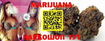 альфа пвп Кимры