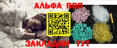 jwh Кингисепп